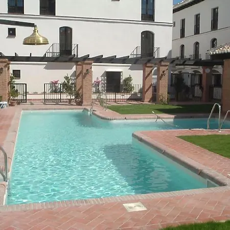 Boutique Style In - Near Salobrena * Velez de Benaudalla