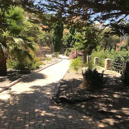 Boutique Style In - Near Salobrena דירה Vélez de Benaudalla