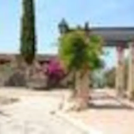 Boutique Style In - Near Salobrena Apartment Velez de Benaudalla